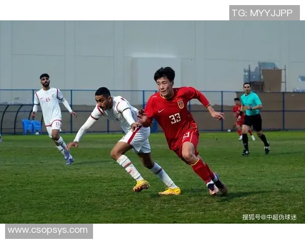 立陶宛U20对决瑞典U20青春对抗赛精彩回顾与分析