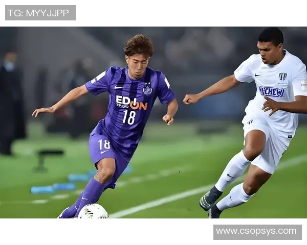 横滨水手对阵甲府风林J2联赛精彩直播全程回顾与分析