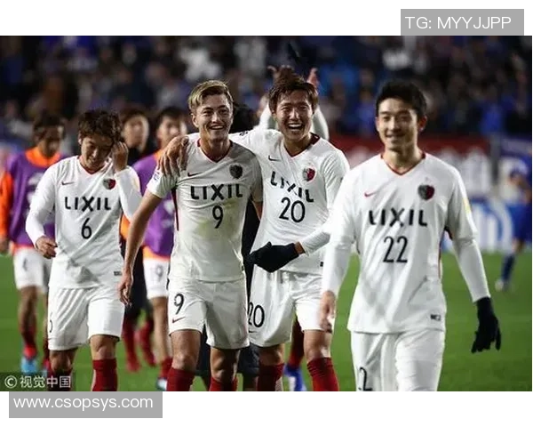 水原三星对阵鹿岛鹿角精彩直播全程回顾与赛后分析