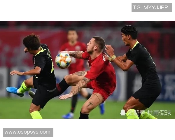 波托西国民与弗鲁米嫩塞精彩对决直播全程回顾与分析