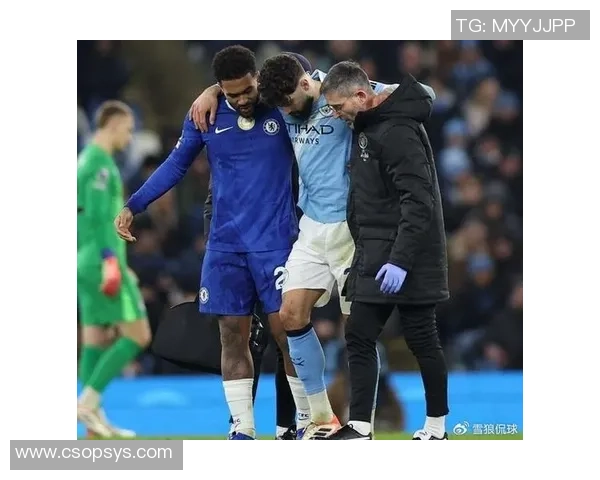 3-2绝杀！2-2绝平！张狂一夜，巴黎险胜，穆帅丢分，曼城大胜