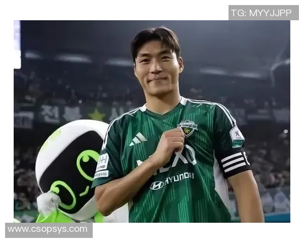 中超最终期望：仍有2名现役外援有望晋级下一年世界杯！