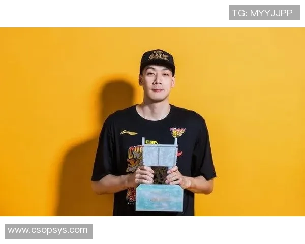 任骏飞“复出”,这次仍是代表广东!