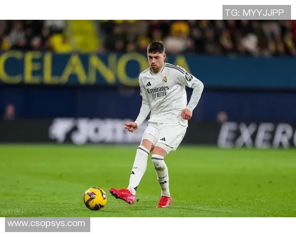 剑南春丨皇马客场0-0巴列卡诺,竞赛平平,巴尔韦德伤退