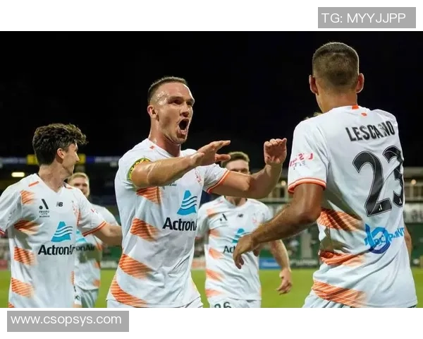 卫报：澳超减少分红+薪酬帽引发不满，球员工会预备罢赛反对