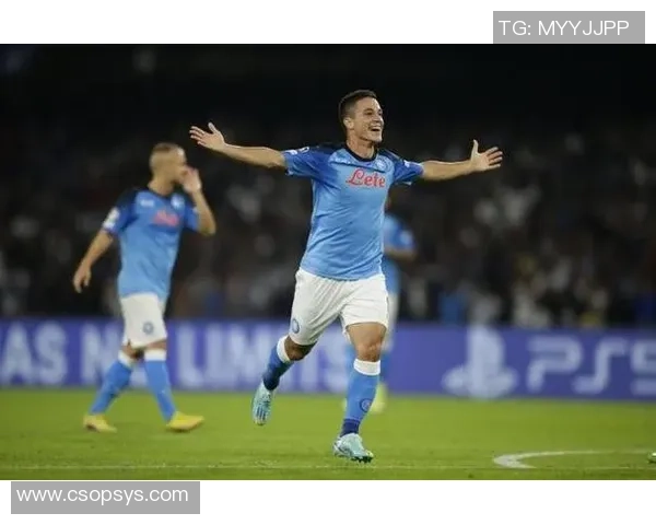 多家意媒：亚特兰大挨近辞退尤里奇，帕拉迪诺等或许接任